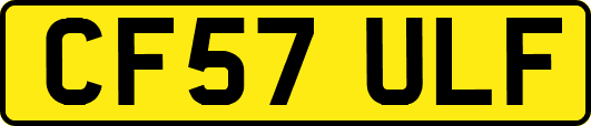 CF57ULF