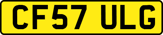 CF57ULG
