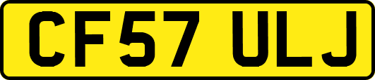 CF57ULJ
