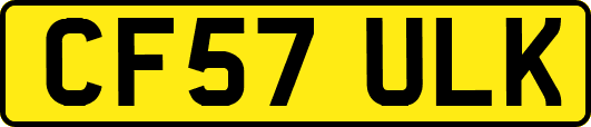 CF57ULK