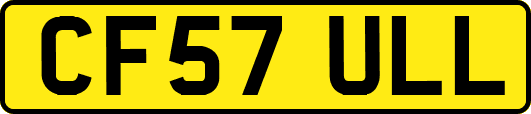 CF57ULL