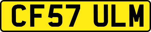 CF57ULM