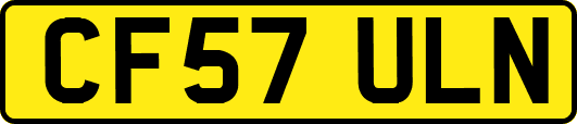 CF57ULN