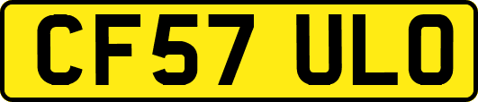 CF57ULO