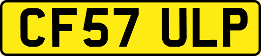 CF57ULP
