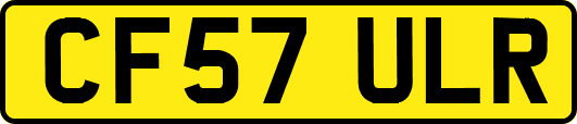 CF57ULR