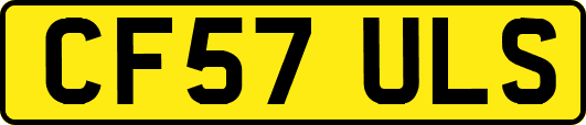CF57ULS