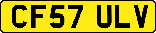 CF57ULV