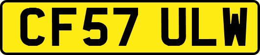 CF57ULW