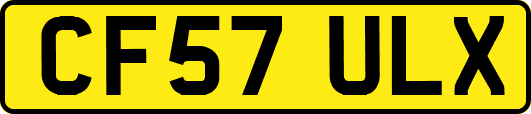 CF57ULX