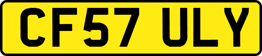 CF57ULY