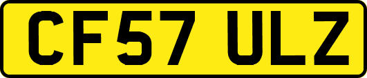 CF57ULZ