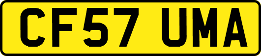 CF57UMA