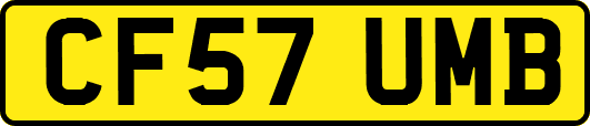 CF57UMB