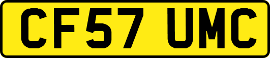 CF57UMC