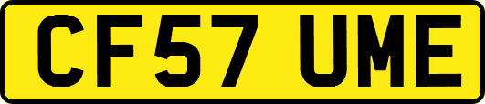 CF57UME