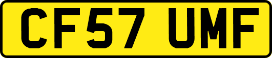CF57UMF