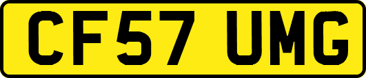 CF57UMG
