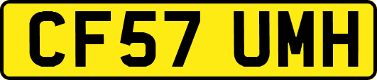 CF57UMH