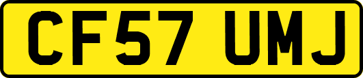 CF57UMJ