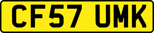 CF57UMK