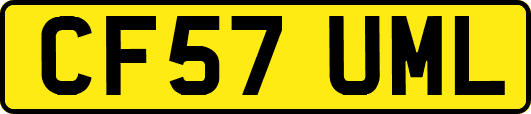 CF57UML