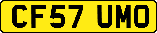 CF57UMO