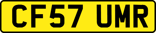 CF57UMR