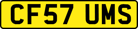 CF57UMS