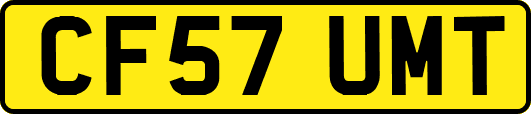 CF57UMT