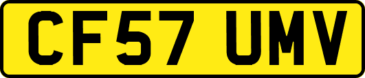 CF57UMV