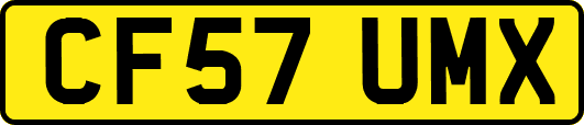CF57UMX
