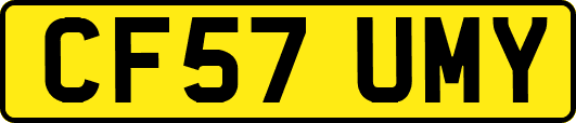 CF57UMY