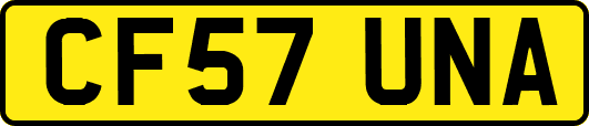 CF57UNA