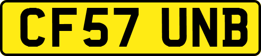 CF57UNB