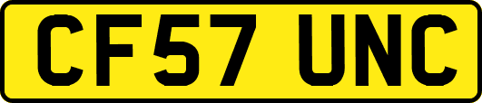 CF57UNC