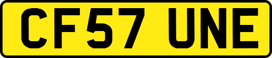 CF57UNE
