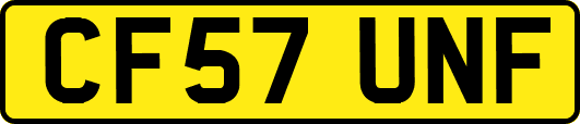 CF57UNF