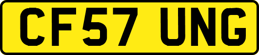 CF57UNG
