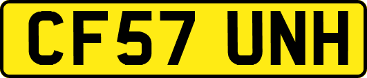 CF57UNH