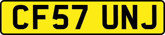 CF57UNJ