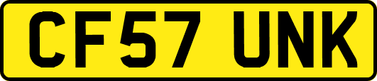 CF57UNK