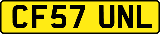 CF57UNL