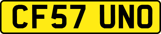 CF57UNO
