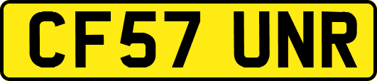 CF57UNR
