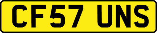 CF57UNS