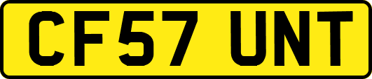 CF57UNT