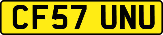 CF57UNU