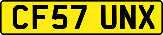 CF57UNX