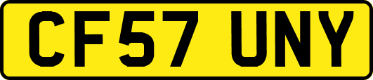CF57UNY